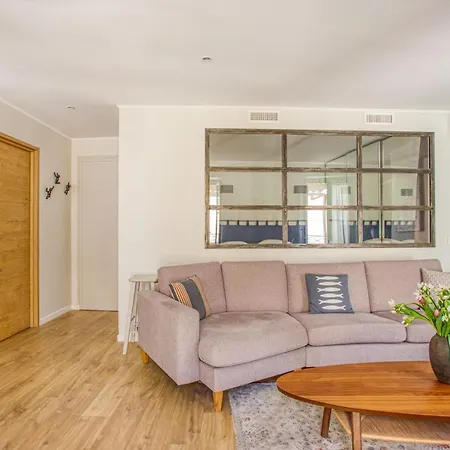 Style In Cannes-beautiful Apt-5 Mins Stroll To Festival-beach-port Apartment Cannes